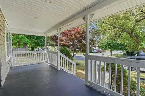 29 Harwich Street Kingston NY 12401