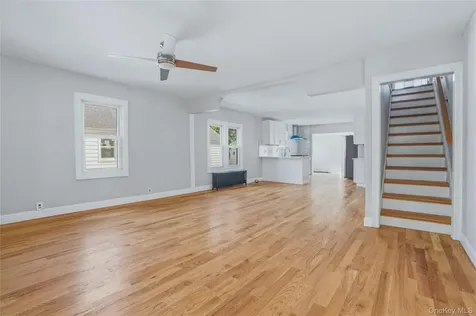 29 Harwich Street Kingston NY 12401