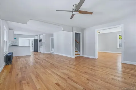 29 Harwich Street Kingston NY 12401