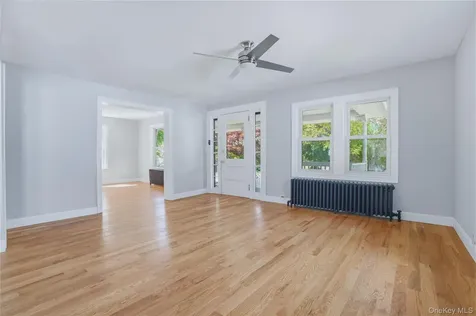 29 Harwich Street Kingston NY 12401