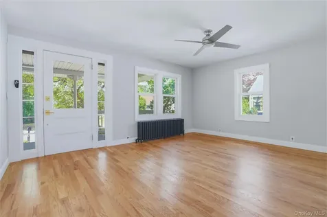29 Harwich Street Kingston NY 12401
