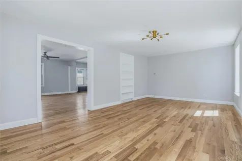 29 Harwich Street Kingston NY 12401