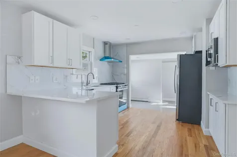 29 Harwich Street Kingston NY 12401