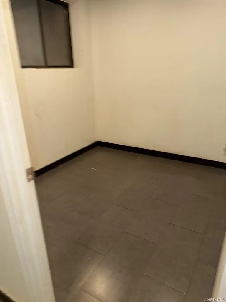 4323 Main Street Flushing NY 11355