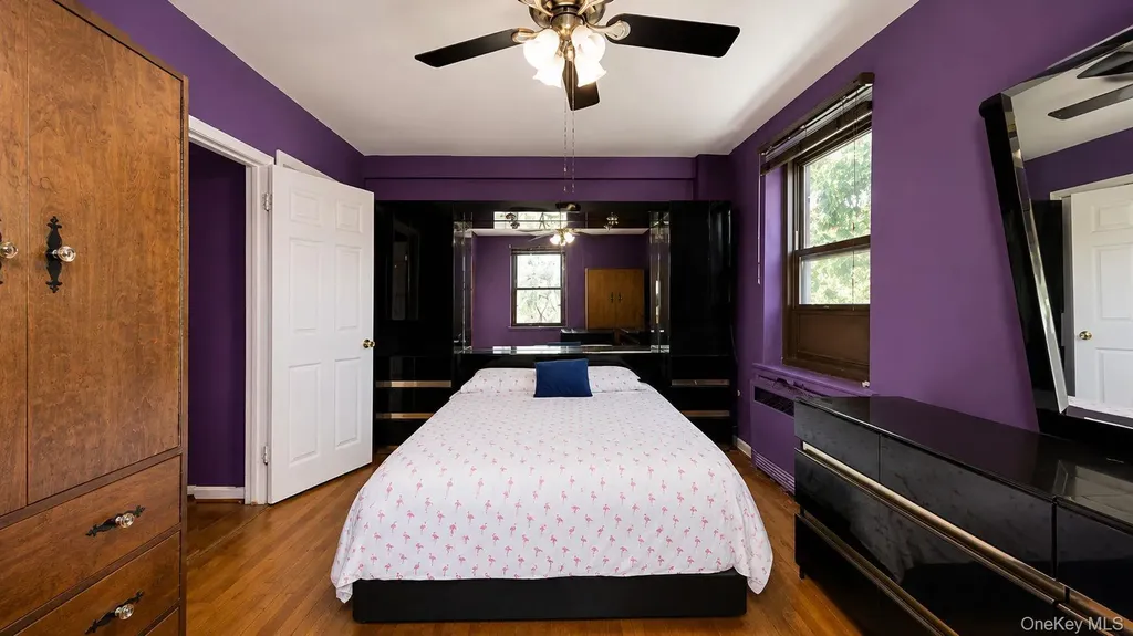 75-05 210th Street Oakland Gardens NY 11364