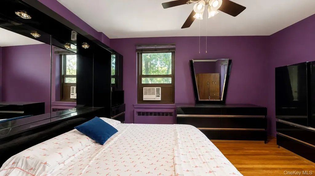 75-05 210th Street Oakland Gardens NY 11364