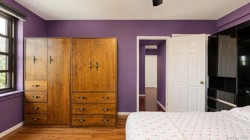75-05 210th Street Oakland Gardens NY 11364