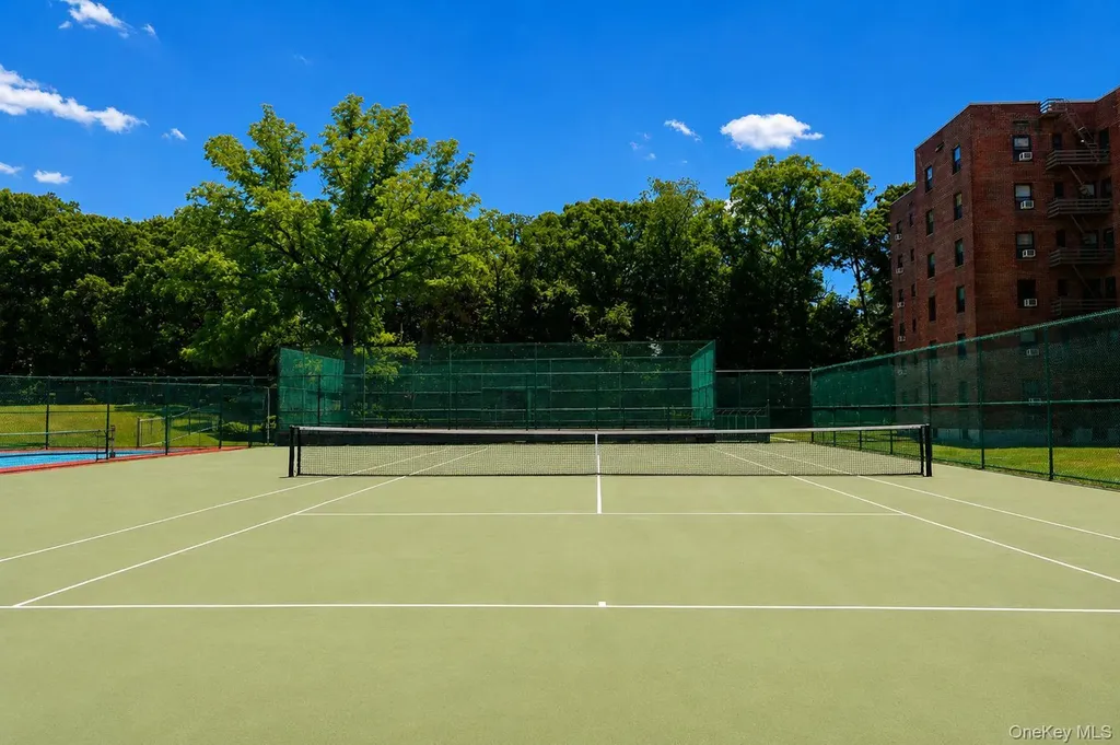 75-05 210th Street Oakland Gardens NY 11364