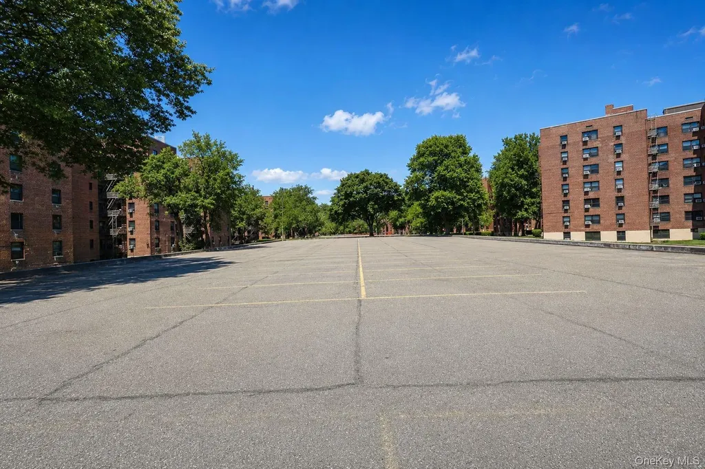 75-05 210th Street Oakland Gardens NY 11364