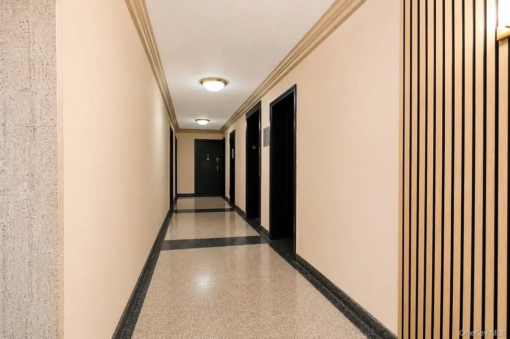 75-05 210th Street Oakland Gardens NY 11364