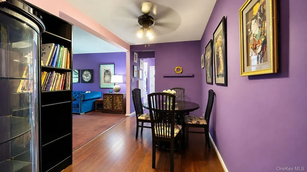 75-05 210th Street Oakland Gardens NY 11364