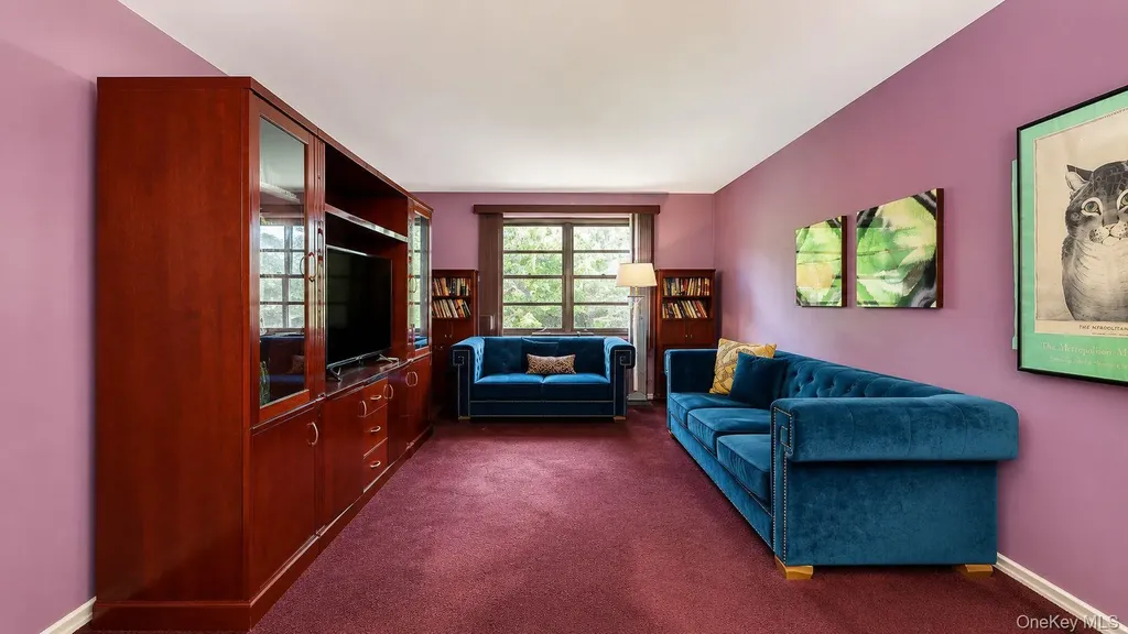 75-05 210th Street Oakland Gardens NY 11364