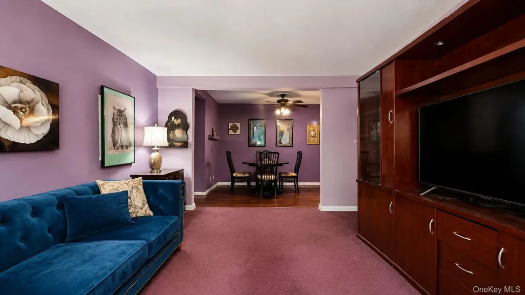 75-05 210th Street Oakland Gardens NY 11364