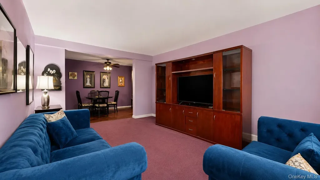 75-05 210th Street Oakland Gardens NY 11364