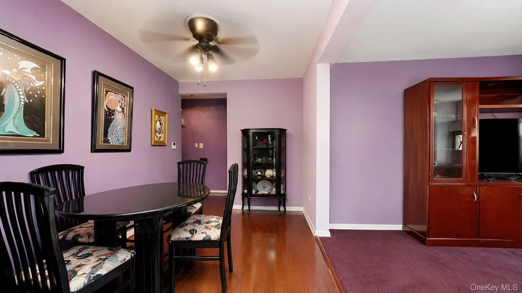 75-05 210th Street Oakland Gardens NY 11364