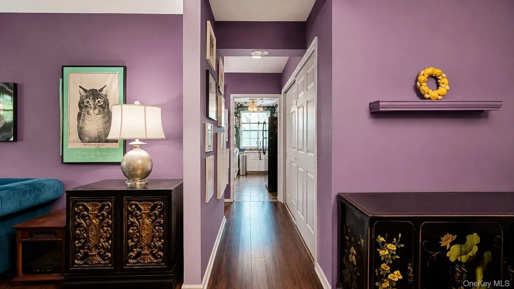 75-05 210th Street Oakland Gardens NY 11364