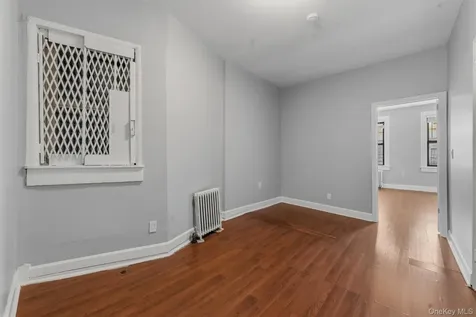 158 Willow Street Yonkers NY 10701