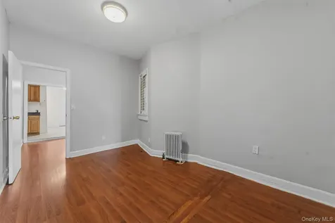 158 Willow Street Yonkers NY 10701