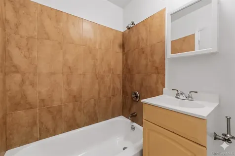 158 Willow Street Yonkers NY 10701