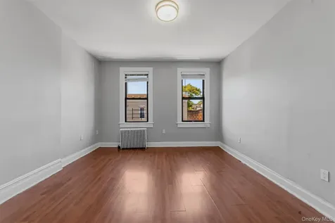 158 Willow Street Yonkers NY 10701