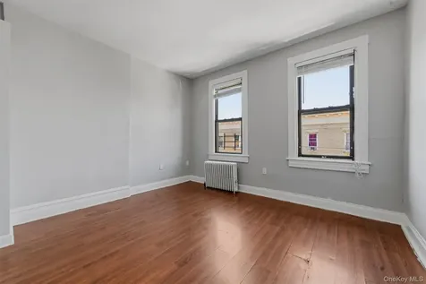 158 Willow Street Yonkers NY 10701