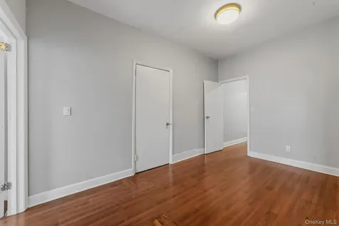 158 Willow Street Yonkers NY 10701