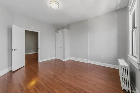 158 Willow Street Yonkers NY 10701