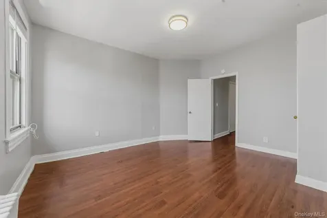 158 Willow Street Yonkers NY 10701