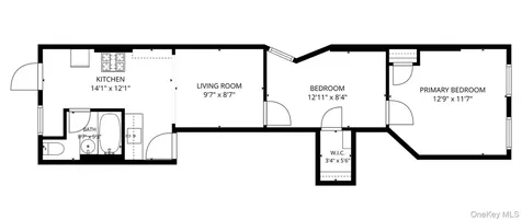 158 Willow Street Yonkers NY 10701