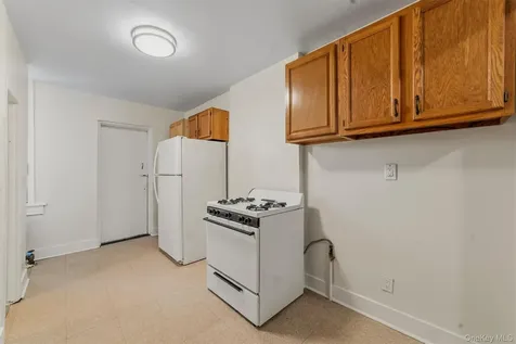 158 Willow Street Yonkers NY 10701