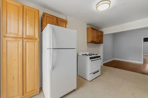 158 Willow Street Yonkers NY 10701