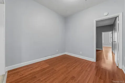 158 Willow Street Yonkers NY 10701