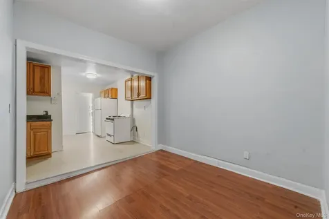 158 Willow Street Yonkers NY 10701