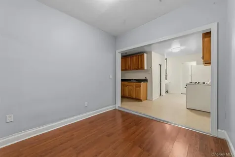 158 Willow Street Yonkers NY 10701