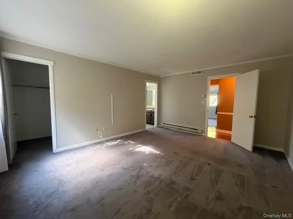 374 Heritage Hills Somers NY 10589