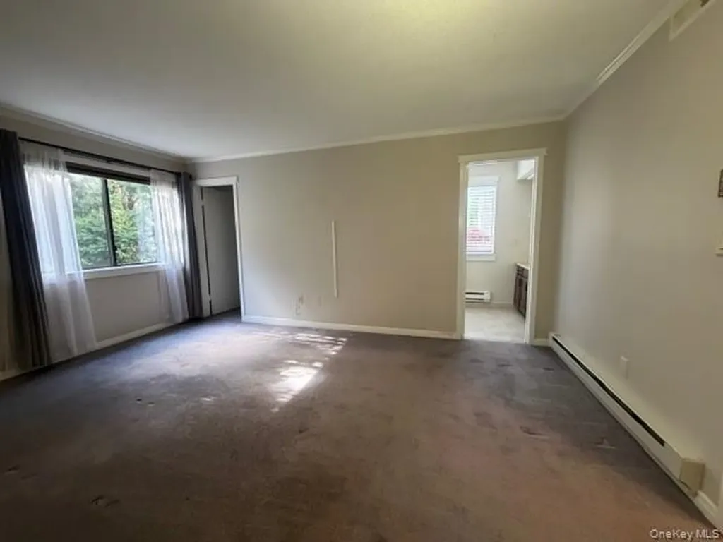 374 Heritage Hills Somers NY 10589