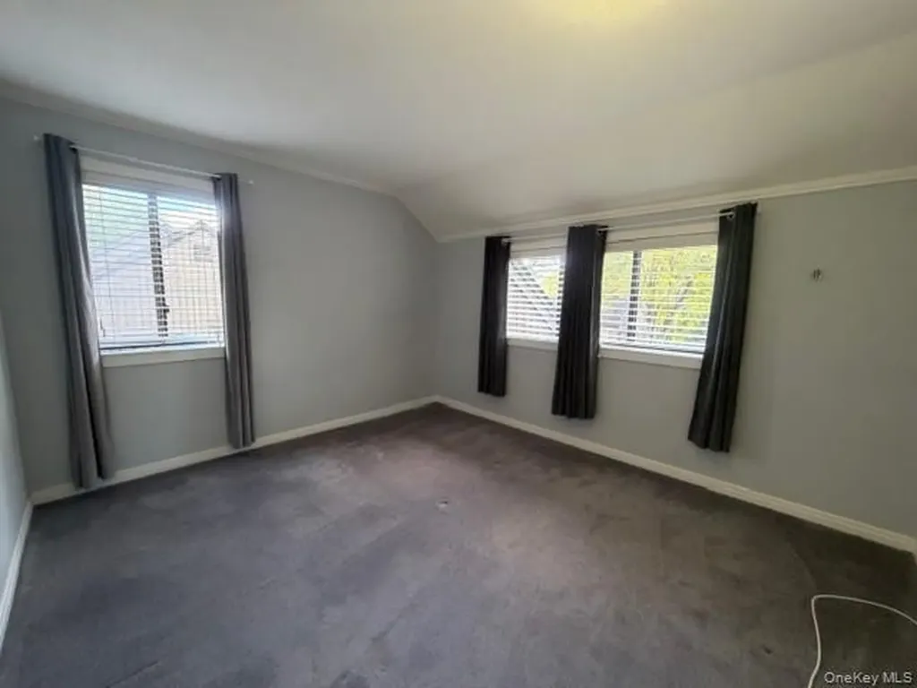 374 Heritage Hills Somers NY 10589