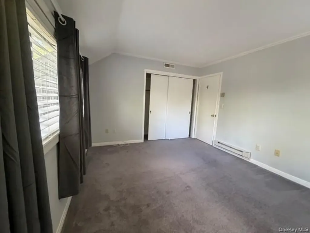 374 Heritage Hills Somers NY 10589