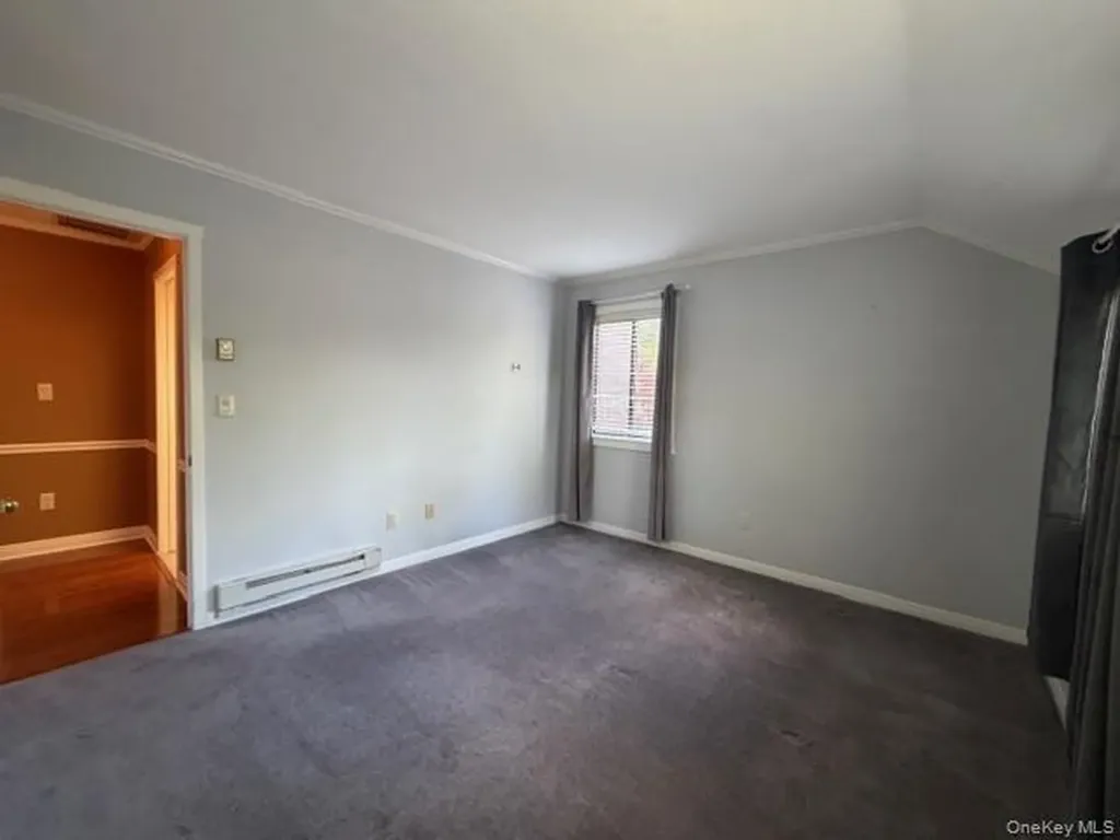 374 Heritage Hills Somers NY 10589