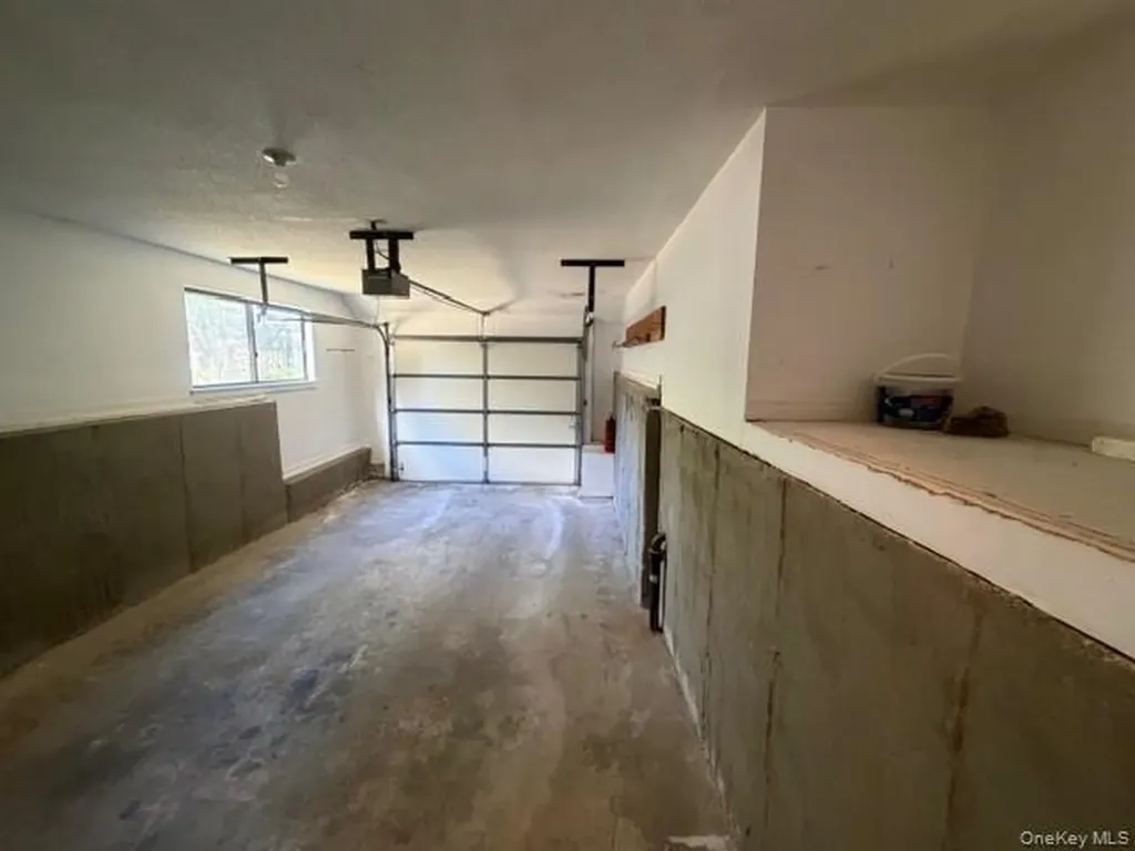 374 Heritage Hills Somers NY 10589