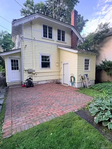 4 Tower Road Glen Cove NY 11542