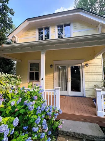 4 Tower Road Glen Cove NY 11542