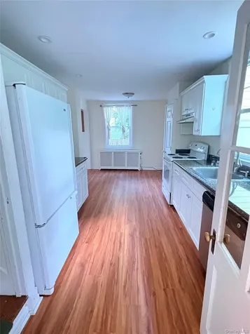 4 Tower Road Glen Cove NY 11542