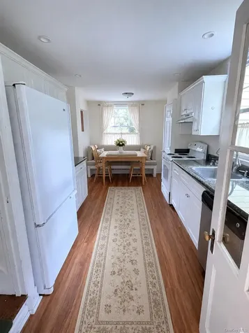 4 Tower Road Glen Cove NY 11542