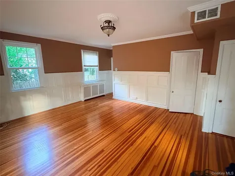 4 Tower Road Glen Cove NY 11542