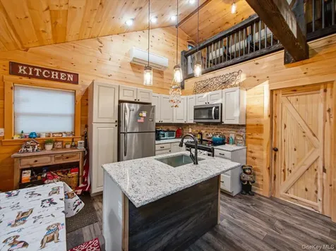 266 Sylvan Lake Road Hopewell Junction NY 12533