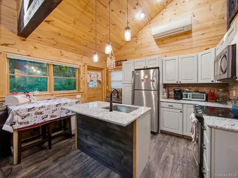 266 Sylvan Lake Road Hopewell Junction NY 12533