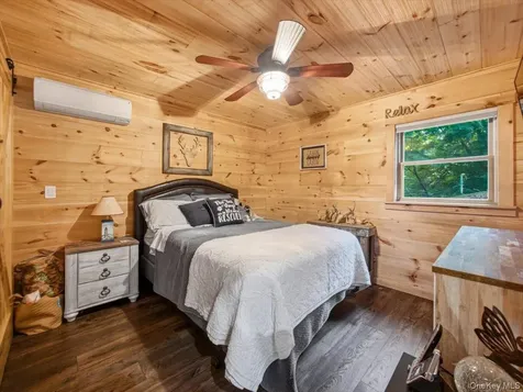 266 Sylvan Lake Road Hopewell Junction NY 12533