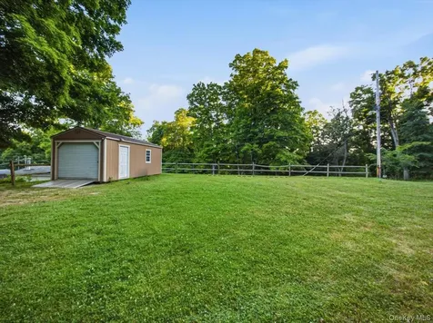 266 Sylvan Lake Road Hopewell Junction NY 12533
