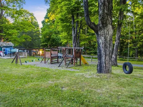266 Sylvan Lake Road Hopewell Junction NY 12533